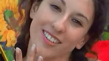 Classic Sibel facial