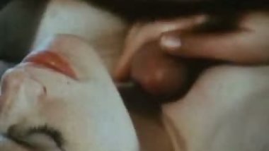 Lunch (1972)