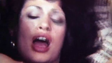 Vanessa Del Rio  the Fantasy Playhouse Solo