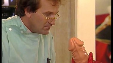 Fisting Fun 102 (full movie)