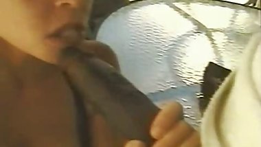 Retro Interracial 109