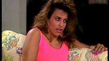 Head Lock (1989)