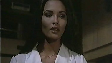 Malizia Erotica - Laura Gemser full movie!