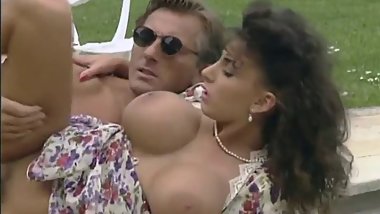 Sarah Young The Goddess of Love 8 m22