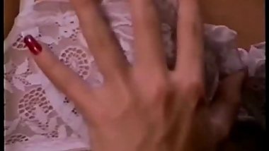 Holly Does Hollywood 4 - 1990