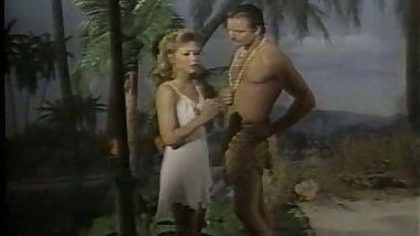Hollywood Confidential Secret of Stage Five - 1983