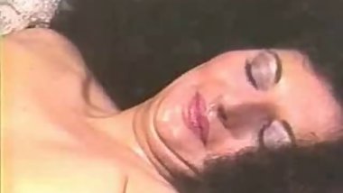 Nikki King