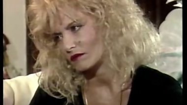 Kinky Couples (1990)