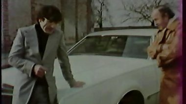 Les deux gouines (1975) Full Movie