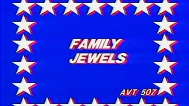 Jewels