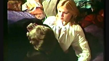 Je aime les grosses lgumes (1977) Full Movie