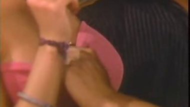 Sins Of Tami Monroe (1991)