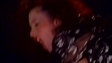 Keisha