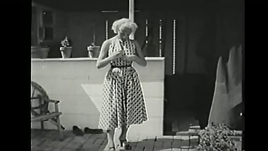 pin-up Pretties #166