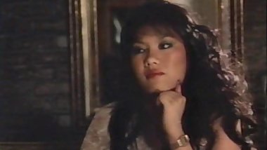 1982 - Peepholes - Vintage