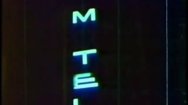 Classic - The Seductress