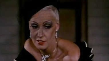 Big Man Ray(pick#342)