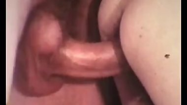 Tiny Tove Jensen Loop