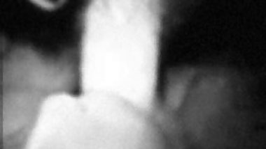 Blair Witch Project Unseen Footage