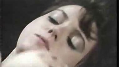 Candy Kane