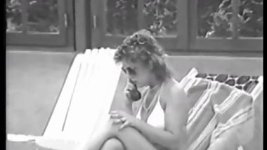 (PB) vintage #1 (3 of 7)