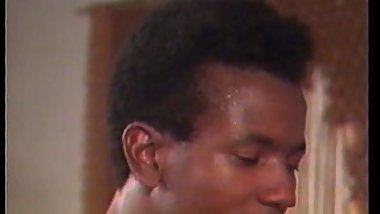 Bella Donna Hometown Honeys 2