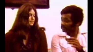 Annie Sprinkle's The Golden Girl - 1970s