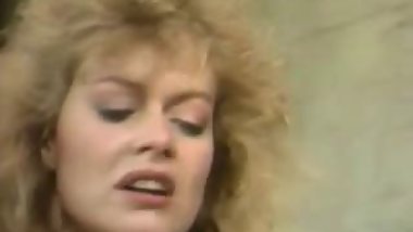 Classic Double Penetration