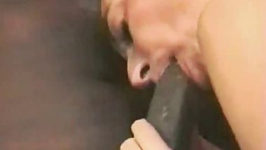 Retro Interracial 132