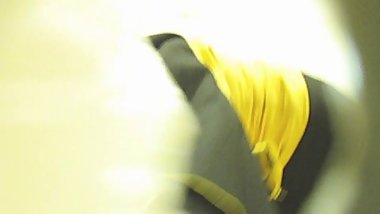 Upskirt