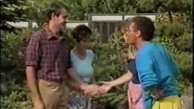 Club Sex - 1988