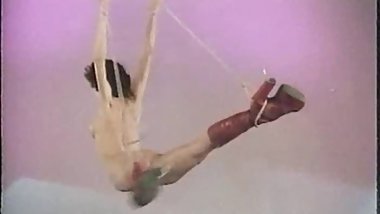 Stereolab - off on (music video)