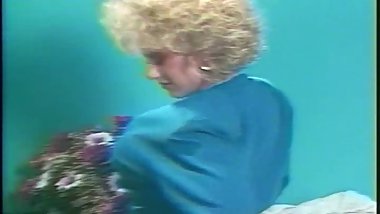 Dee DeeReeves