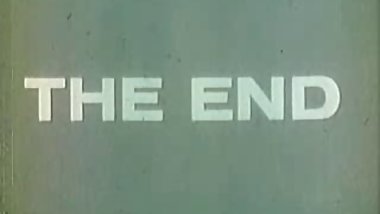 Isle of Love - 1974