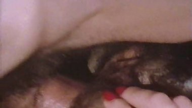 Caught In The Act - 1981