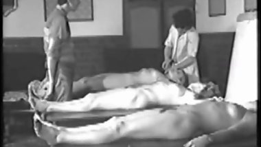 (PB) vintage #1 (6 of 7)