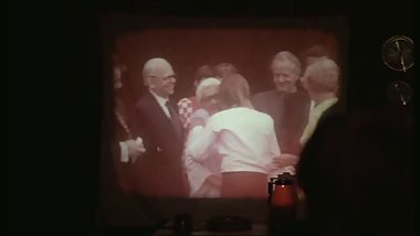 Bedside Sailors (1976)