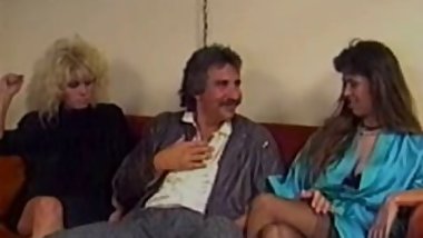 Big Man Ray(pick#460)