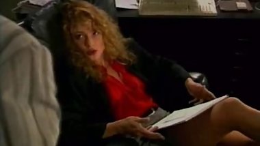 One of porns finest women 16A