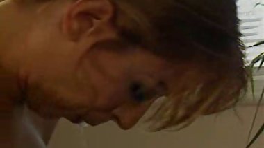 CHRISTY CANYON sucks really good