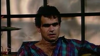 Big Man Ray(pick#472)