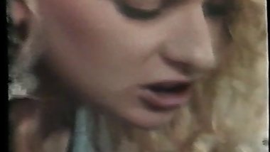 Hot Buttered Butts #17 - Scene 4