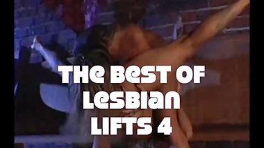 best Lesbian Lifts 4