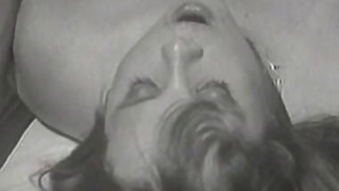Big Man Ray(pick#490)