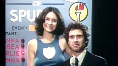Joint Venture - 1977