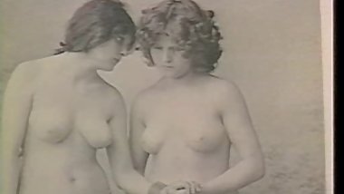 College Girls