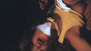 Marianne Aubert - Detournement DeMineur