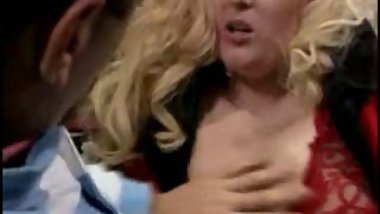 Kirstyn Halborg - Porn Video Hardcore