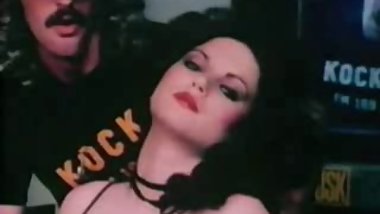 Kiss and Tell - 1980