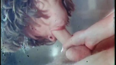 Euro Sleaze - Stoss Mich-Cheri